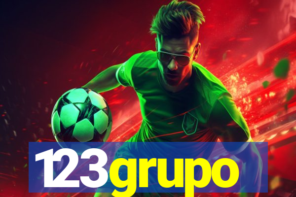 123grupo