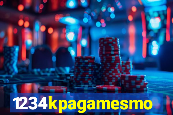 1234kpagamesmo