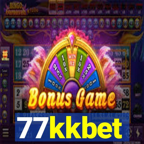77kkbet