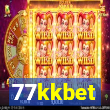 77kkbet