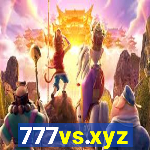 777vs.xyz