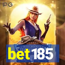 bet185