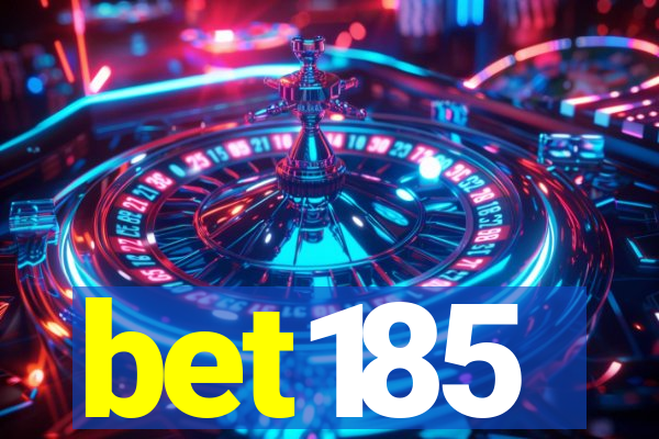 bet185