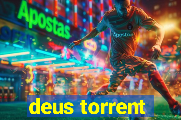 deus torrent
