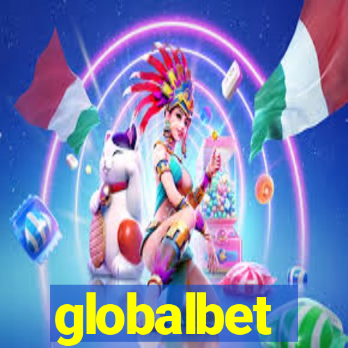 globalbet
