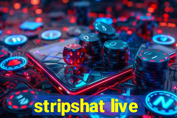 stripshat live