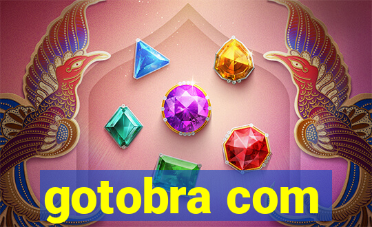gotobra com
