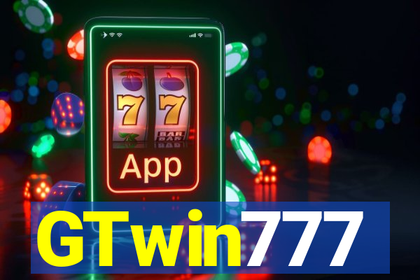 GTwin777