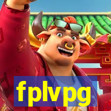 fplvpg