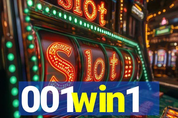 001win1
