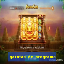 garotas de programa em paulo afonso bahia