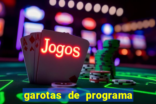 garotas de programa em paulo afonso bahia