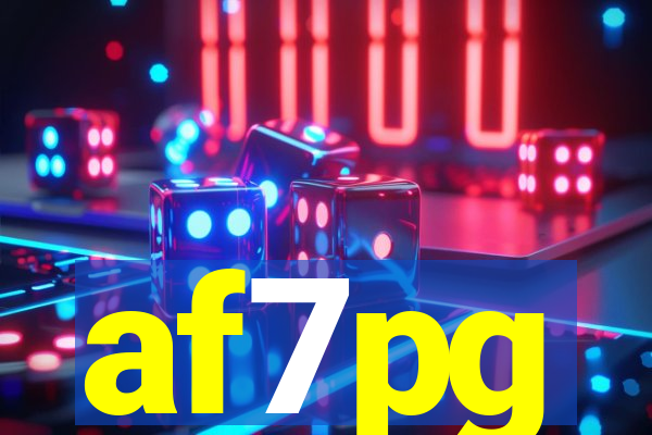 af7pg