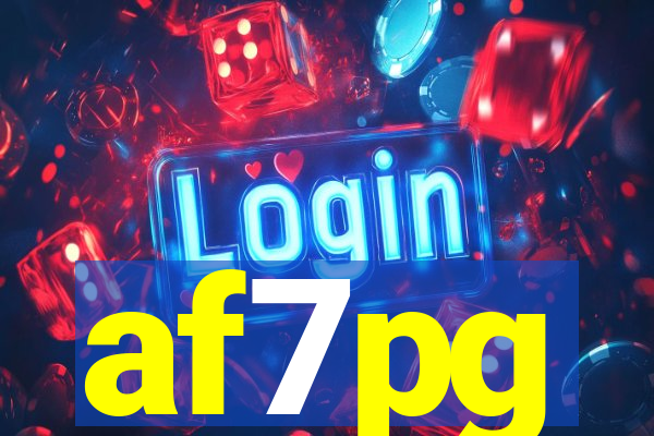 af7pg