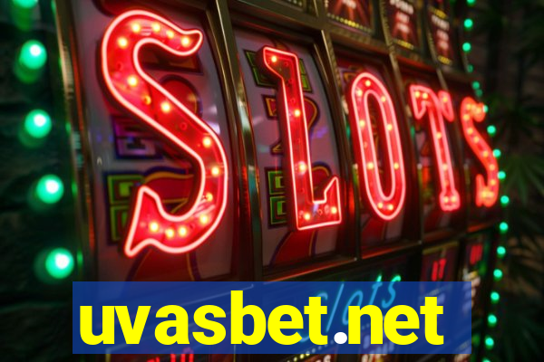 uvasbet.net