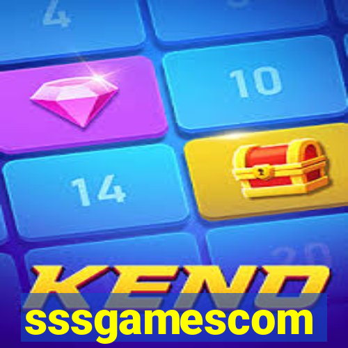 sssgamescom
