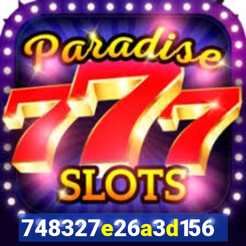 plataforma 6566bet