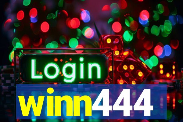 winn444