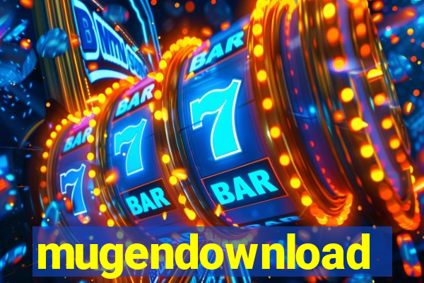 mugendownload