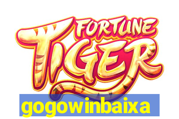 gogowinbaixa