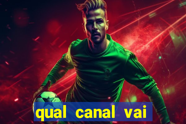 qual canal vai passar o jogo do al-hilal hoje