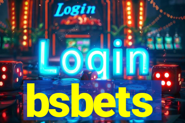 bsbets