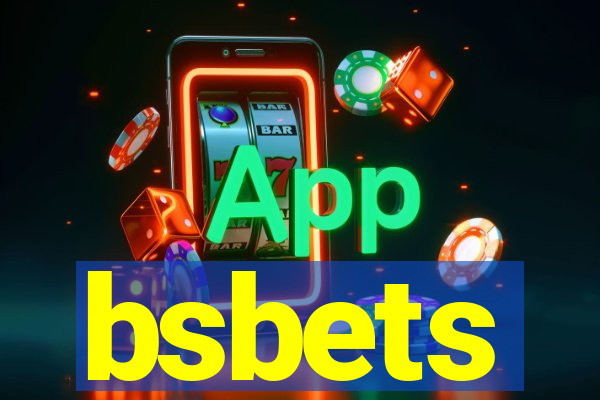 bsbets