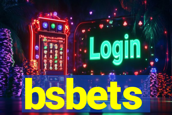 bsbets