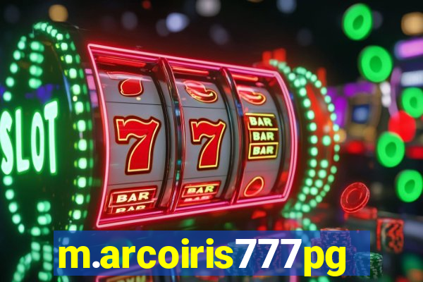 m.arcoiris777pg.com