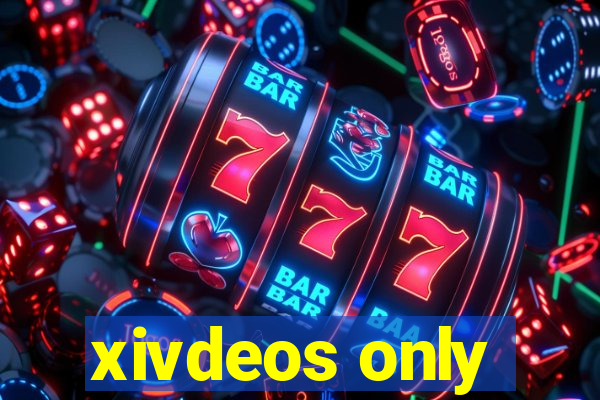 xivdeos only