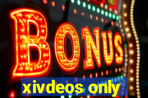 xivdeos only