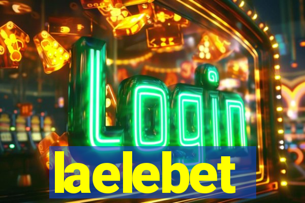 laelebet