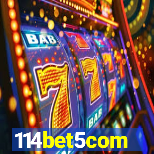 114bet5com