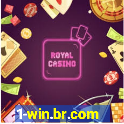 1-win.br.com