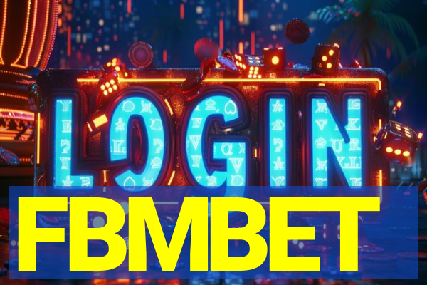 FBMBET