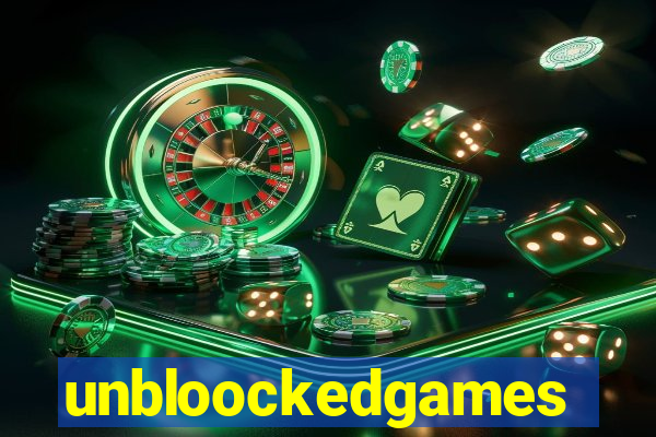 unbloockedgames76