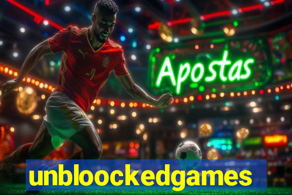 unbloockedgames76