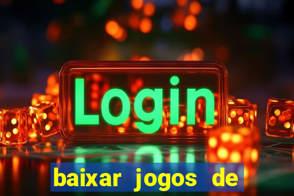 baixar jogos de ps2 via torrent