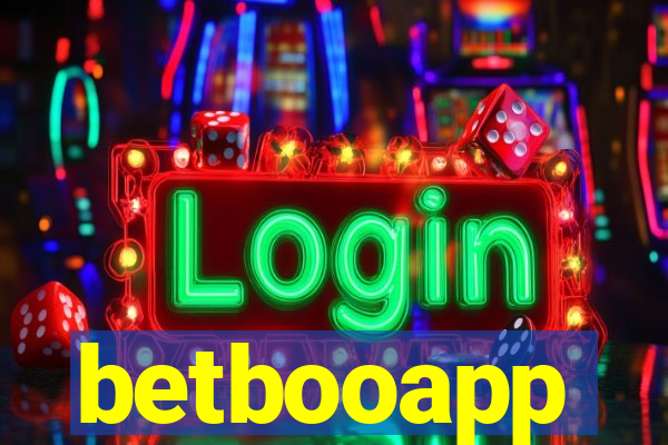 betbooapp