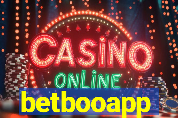 betbooapp