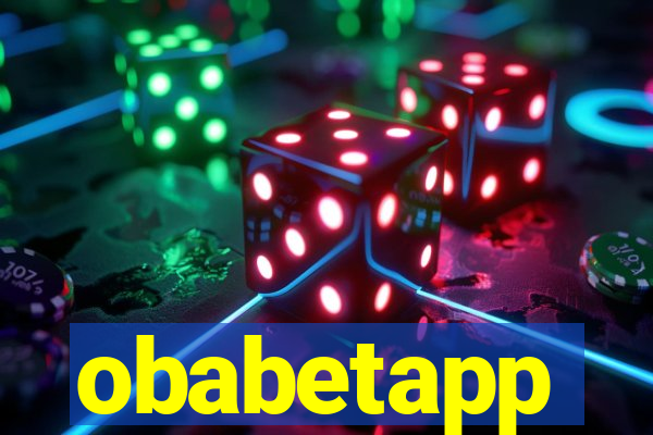 obabetapp