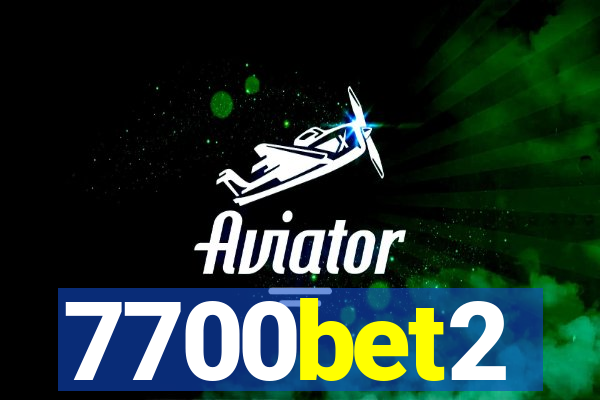 7700bet2