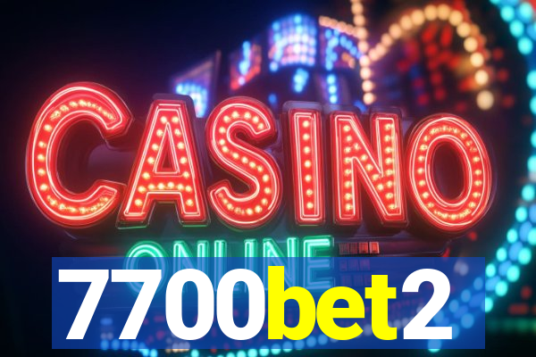 7700bet2
