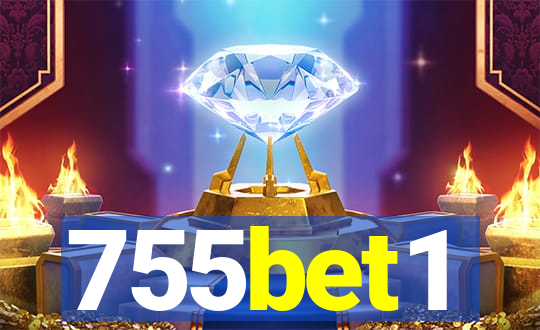 755bet1