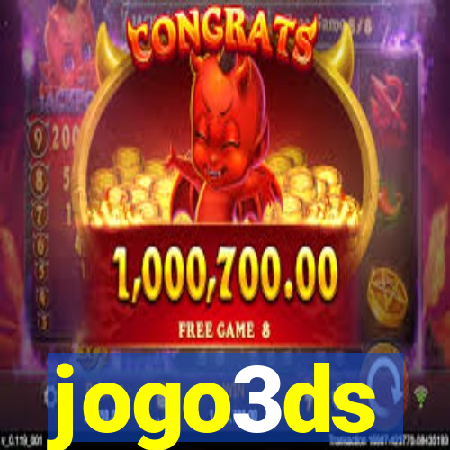 jogo3ds