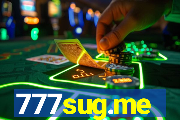 777sug.me