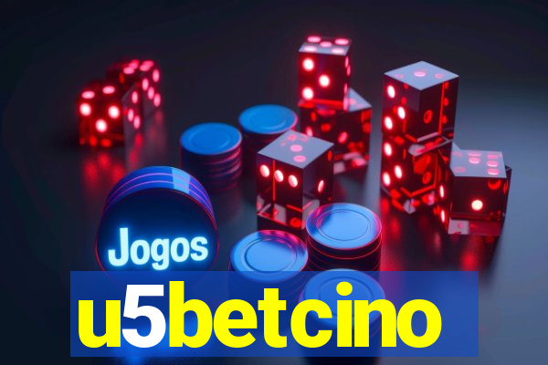 u5betcino