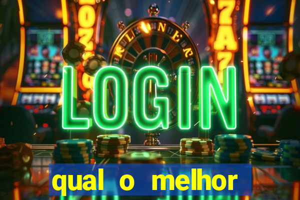 qual o melhor remédio caseiro para diabetes