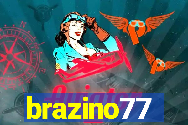 brazino77