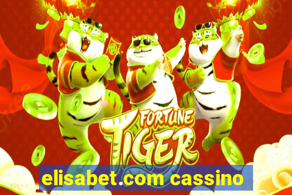 elisabet.com cassino